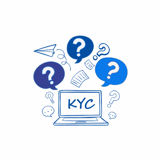 https://skybroking.com/wp-content/uploads/2021/06/FAQ-KYC.png