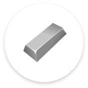 https://skybroking.com/wp-content/uploads/2021/07/Aluminium.png