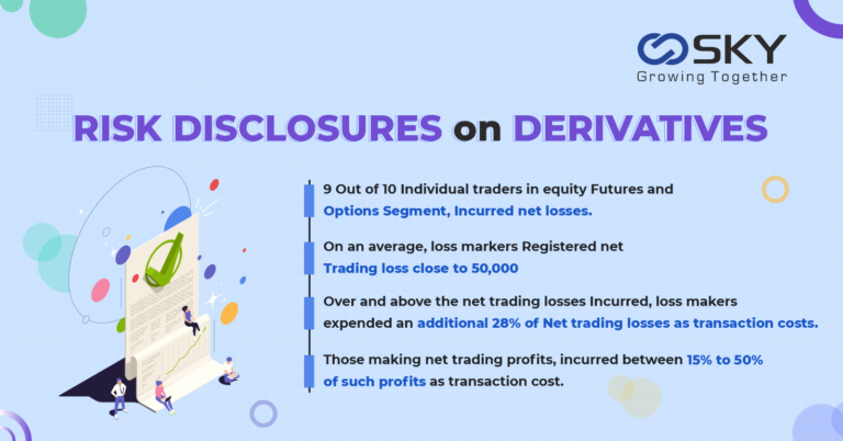 https://skybroking.com/wp-content/uploads/2023/07/Risk-Disclosures-On-Derivatives1-768x402.png